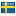gserp.se hosted country